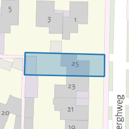 Perceel HTM00-D-4943