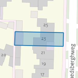 Perceel HTM00-D-4944