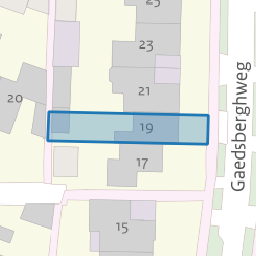 Perceel HTM00-D-4946