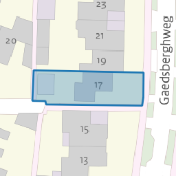 Perceel HTM00-D-4947