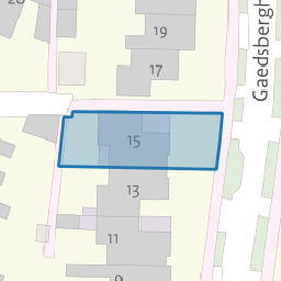 Perceel HTM00-D-4948