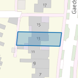 Perceel HTM00-D-4949