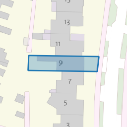 Perceel HTM00-D-4951