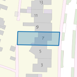 Perceel HTM00-D-4952