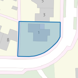 Perceel HTM00-D-4955