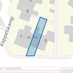 Perceel HTM00-D-4957