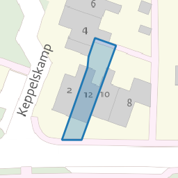 Perceel HTM00-D-4958