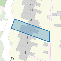 Perceel HTM00-D-4963