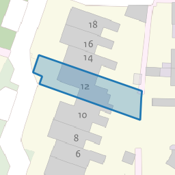 Perceel HTM00-D-4964