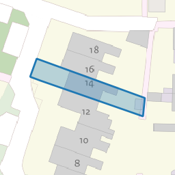 Perceel HTM00-D-4965