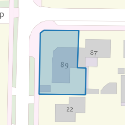 Perceel HTM00-D-4973