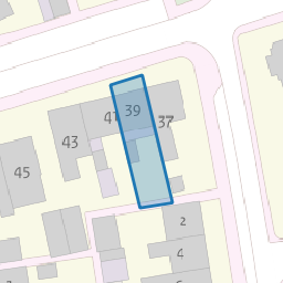 Perceel HTM00-D-4981