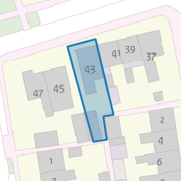 Perceel HTM00-D-4982