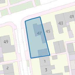 Perceel HTM00-D-4983