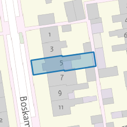 Perceel HTM00-D-4985