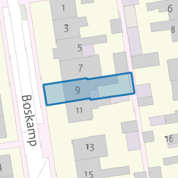 Perceel HTM00-D-4986