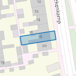 Perceel HTM00-D-4988