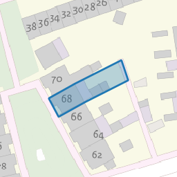 Perceel HTM00-D-5002