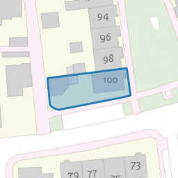 Perceel HTM00-D-5009