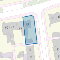 Perceel HTM00-D-5010