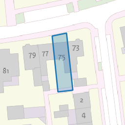 Perceel HTM00-D-5011