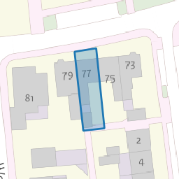 Perceel HTM00-D-5012