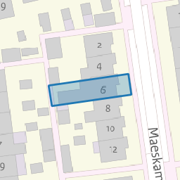 Perceel HTM00-D-5016