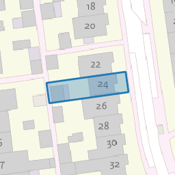 Perceel HTM00-D-5019