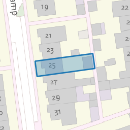 Perceel HTM00-D-5020