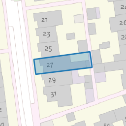 Perceel HTM00-D-5021