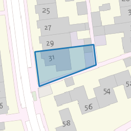 Perceel HTM00-D-5022