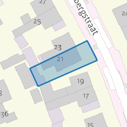 Perceel HTM00-D-5025