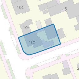 Perceel HTM00-D-5026