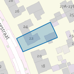 Perceel HTM00-D-5032