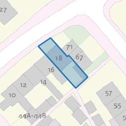 Perceel HTM00-D-5040