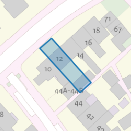 Perceel HTM00-D-5042