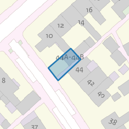 Perceel HTM00-D-5044