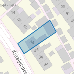 Perceel HTM00-D-5047