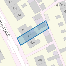 Perceel HTM00-D-5048