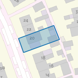 Perceel HTM00-D-5049