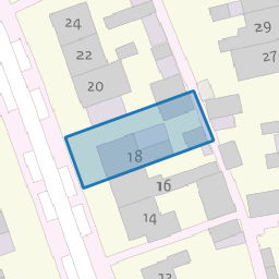 Perceel HTM00-D-5050