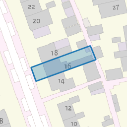 Perceel HTM00-D-5051