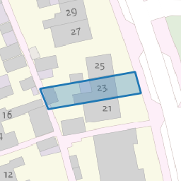 Perceel HTM00-D-5052