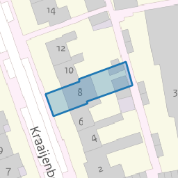 Perceel HTM00-D-5056