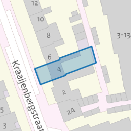 Perceel HTM00-D-5058