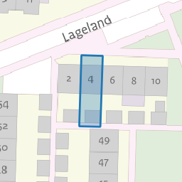 Perceel HTM00-D-5060