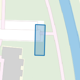 Perceel HTM00-D-5064