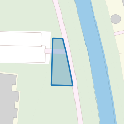 Perceel HTM00-D-5066