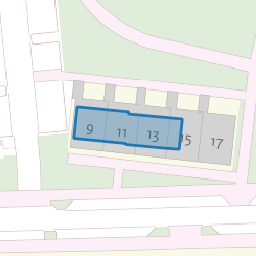 Perceel HTM00-D-5069