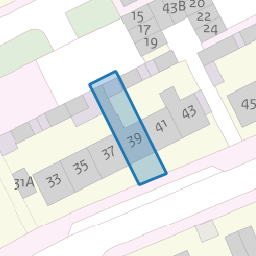 Perceel HTM00-D-5072